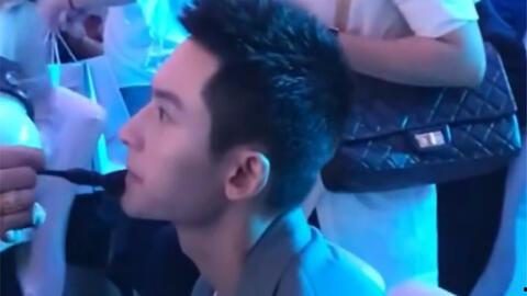 娱乐圈女星吃瓜视频大全,揭秘幕后故事与精彩瞬间